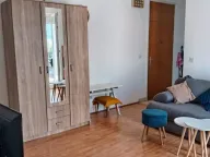 Izdavanje, dvosoban stan, 42m², Centar, Budva - image 8