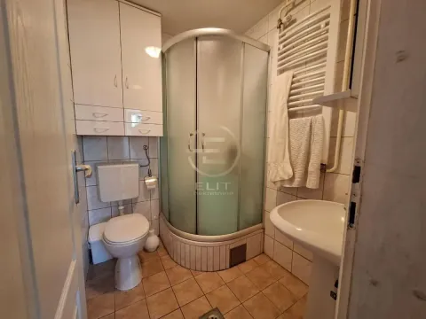 Sale, house, 253m², Banja Vrdnik, Irig - image 40