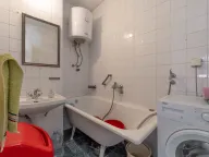 Rent, studio apartment, 50m², Pobrežje, Podgorica - image 6