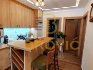 Sale, two bedroom apartment, 54m², Kopaonik, Srbija - image 4