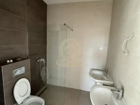 Prodaja, stan, 225m², Karagača, Petrovaradin - image 14