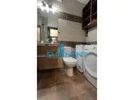 Izdavanje, jednosoban stan, 32m², Čukarica, Beograd - image 12