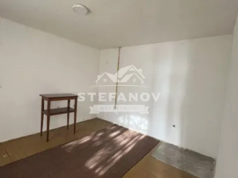 Prodaja, kuća, 105m², Zrenjanin Okolina, Zrenjanin - image 2