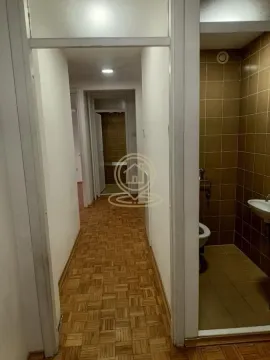 Izdavanje, trosoban stan, 92m², Bulevar Oslobodjenja, Novi Sad Sve Podlokacije - image 5