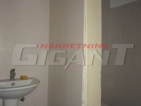 Sale, office space, 122m², Cvetni Trg, Vračar Sve Podlokacije - image 10