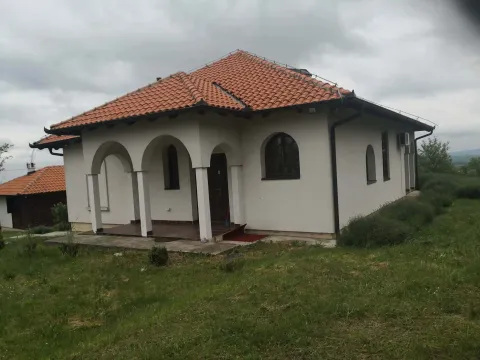 Prodaja, kuća, 345m², Babe, Sopot - image 3
