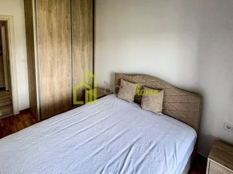 Izdavanje, jednosoban stan, 41m², Stari Aerodrom, Podgorica - image 7