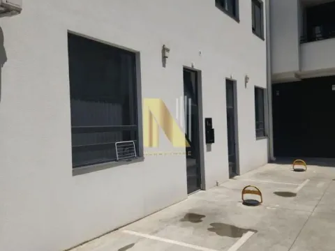 Izdavanje, poslovni prostor, 86m², Centar, Novi Sad - image 2