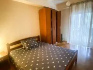 Sale, one bedroom apartment, 56m², City Kvart, Podgorica - image 6
