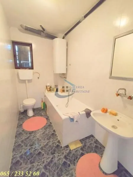 Sale, house, 240m², Grocka, Beograd