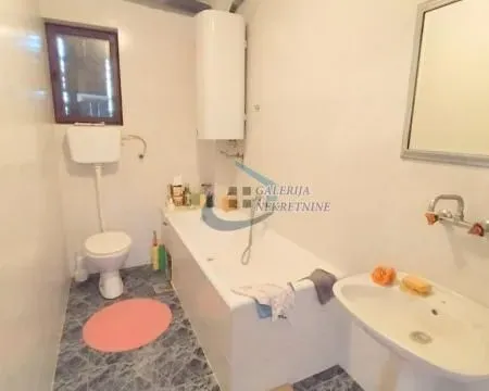 Prodaja, kuća, 240m², Grocka, Beograd - image 15