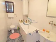 Prodaja, kuća, 240m², Grocka, Beograd - image 15