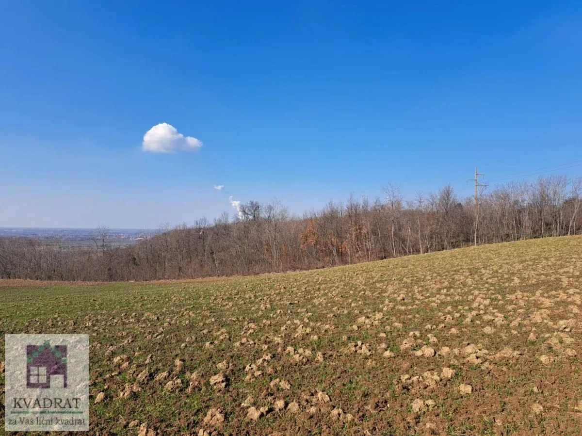 Prodaja, plac, 6500m², Mislodjin, Obrenovac