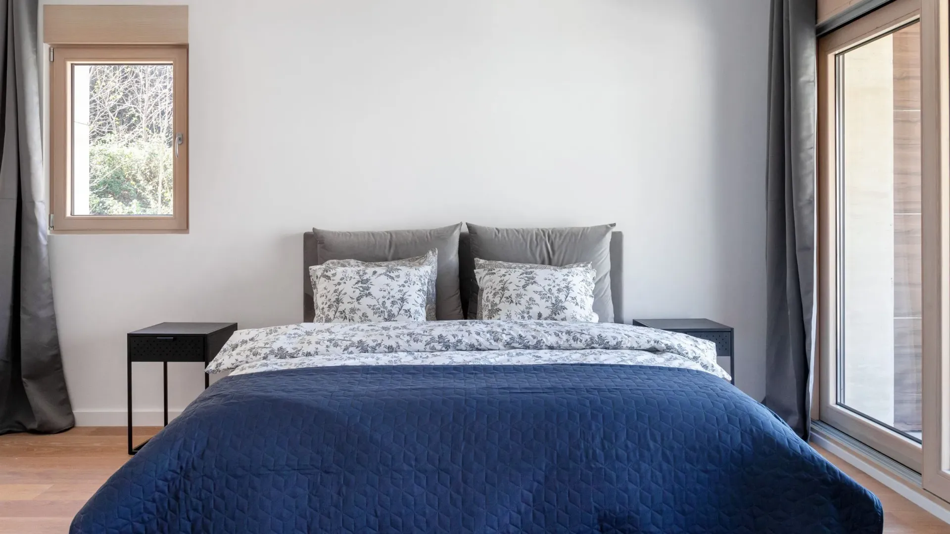 Sale, five bedroom apartment, 253m², Kotor, Crna Gora