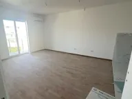 Izdavanje, dvosoban stan, 77m², Zabjelo, Podgorica - image 11