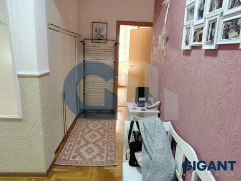 Sale, three bedroom apartment, 90m², Višnjička Banja, Palilula Sve Podlokacije - image 18