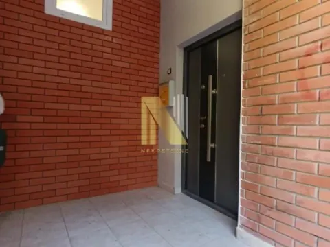 Izdavanje, trosoban stan, 82m², Sajmište, Novi Sad - image 18