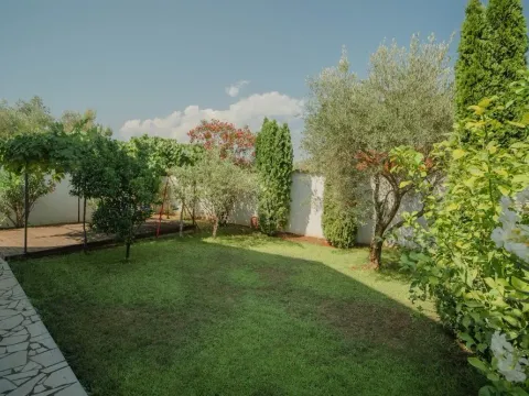 Sale, house, 525m², Luštica, Herceg Novi - image 3