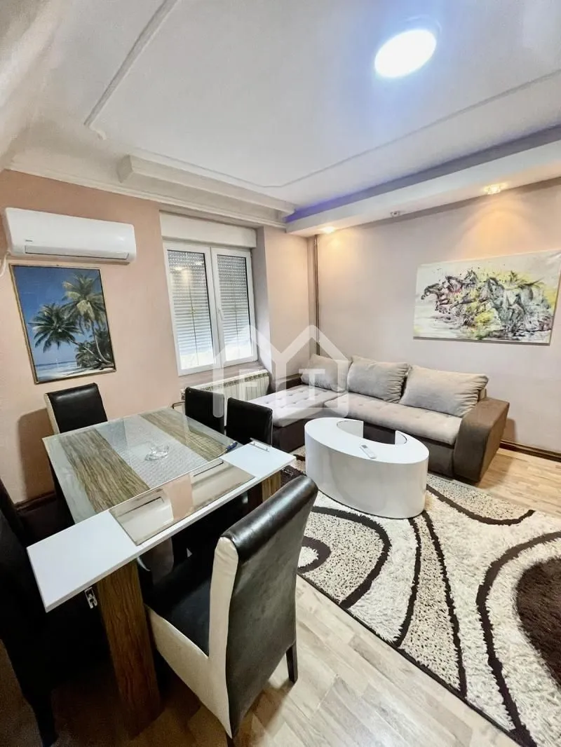 Rent, house, 80m², Zemun Gornji Grad, Zemun Sve Podlokacije
