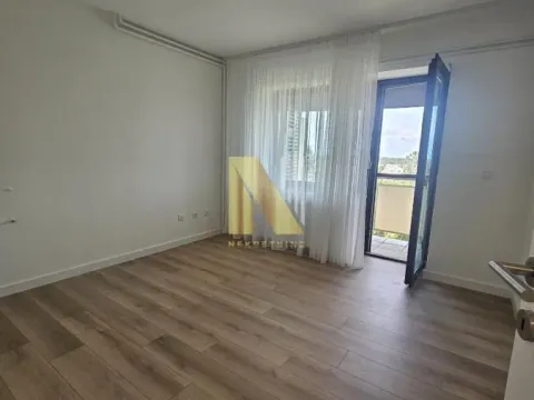 Sale, three bedroom apartment, 74m², Petrovaradin, Novi Sad - image 12