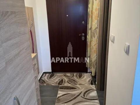 Izdavanje, stan, 24m², Palilula Sve Podlokacije, Beograd - image 8