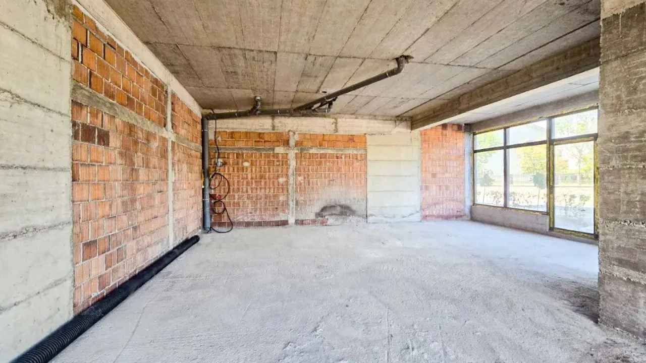 Izdavanje, stan, 72m², Podgorica, Crna Gora