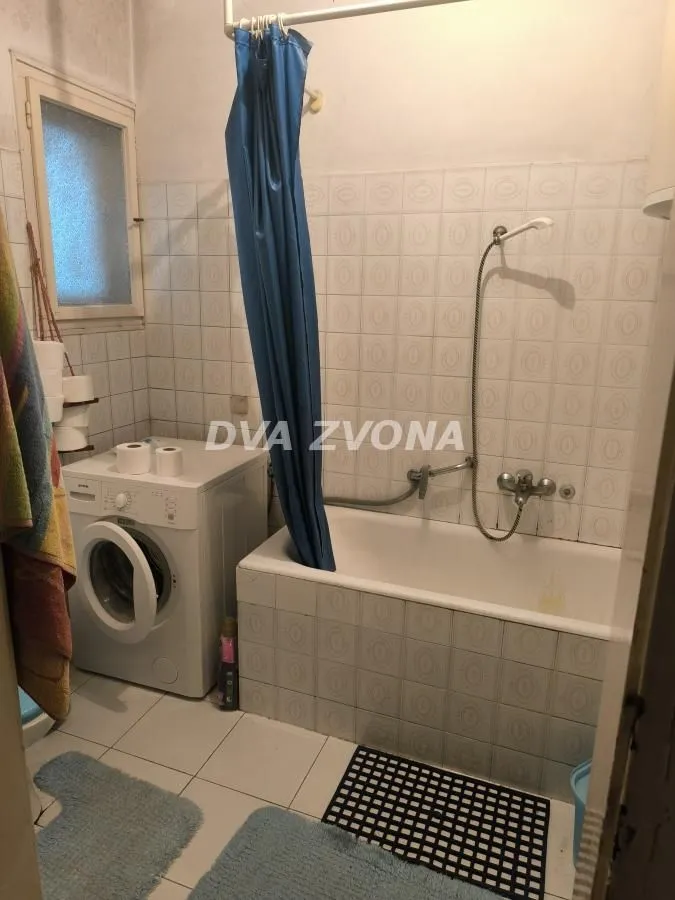 Prodaja, kuća, 200m², Telep, Novi Sad Sve Podlokacije