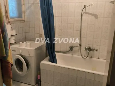 Prodaja, kuća, 200m², Telep, Novi Sad Sve Podlokacije - image 5