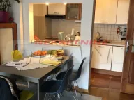 Prodaja, četvorosoban stan, 86m², Autokomanda, Voždovac Sve Podlokacije - image 4