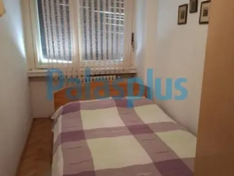 Sale, two bedroom apartment, 71m², Novi Beograd Sve Podlokacije, Beograd - image 5