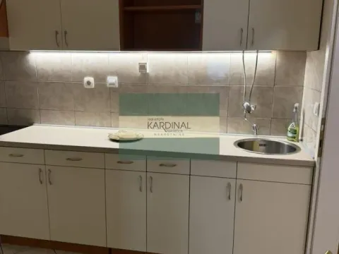 Sale, two bedroom apartment, 53m², Grbavica, Novi Sad Sve Podlokacije - image 12