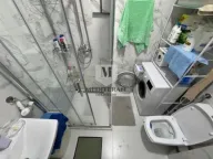 Sale, one bedroom apartment, 43m², Igalo, Herceg Novi - image 5