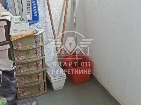 Prodaja, dvosoban stan, 62m², Cerak, Beograd - image 4