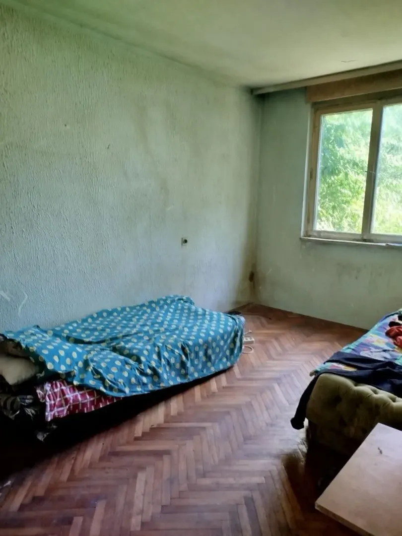 Sale, two bedroom apartment, 51m², Padinska Skela, Palilula Sve Podlokacije