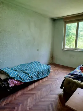 Sale, two bedroom apartment, 51m², Padinska Skela, Palilula Sve Podlokacije - image 2