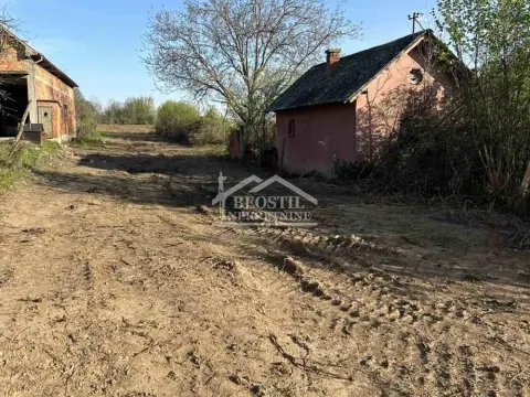 Prodaja, plac, 1500m², Grocka, Beograd - image 3