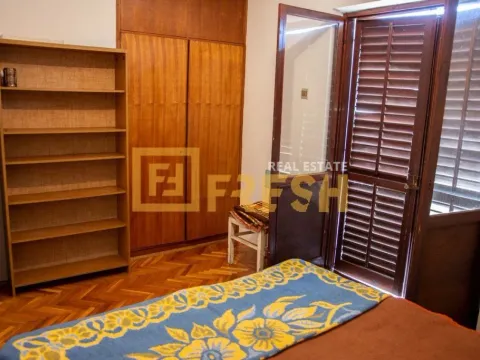 Prodaja, kuća, 270m², Kotor, Crna Gora - image 11