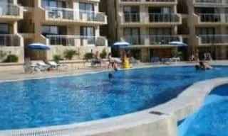 Rent, two bedroom apartment, 70m², Pržno, Budva