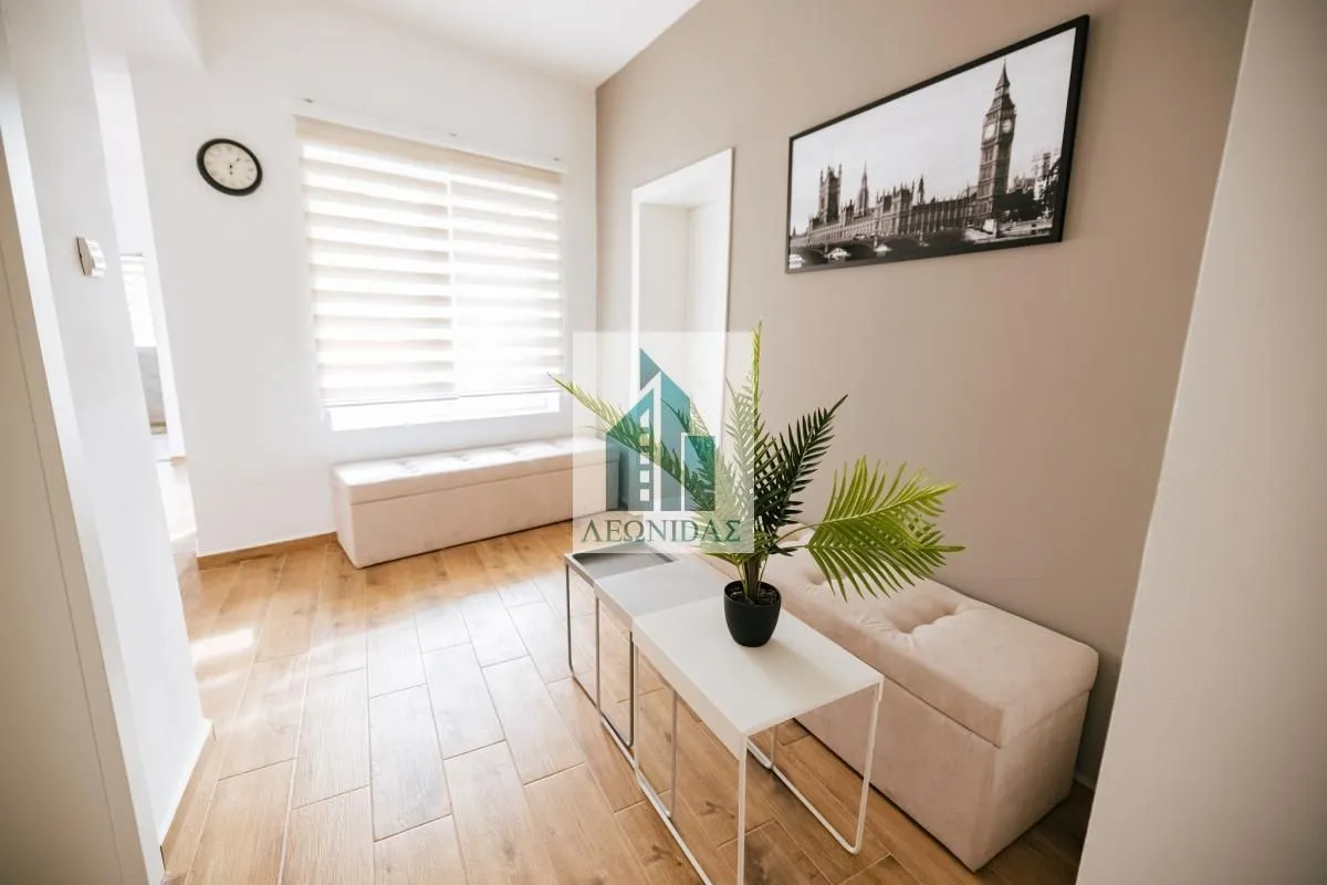 Sale, house, 290m², Medijana, Niš