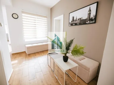 Prodaja, kuća, 290m², Medijana, Niš - image 19