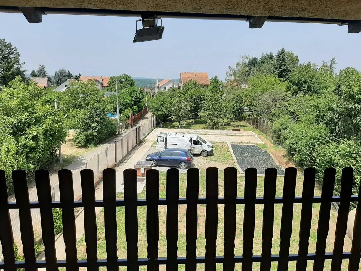 Prodaja, kuća, 473m², Voždovac Sve Podlokacije, Beograd