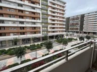 Rent, one bedroom apartment, 47m², Central Point, Podgorica - image 5