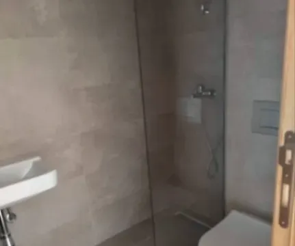 Sale, apartment, 43m², Bečići, Budva - image 5