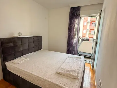 Rent, one bedroom apartment, 43m², Zabjelo, Podgorica - image 4