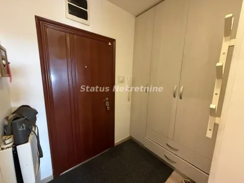 Sale, one bedroom apartment, 41m², Telep, Novi Sad Sve Podlokacije - image 10