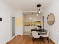 Rent, two bedroom apartment, 72m², Tološi, Podgorica - image 8