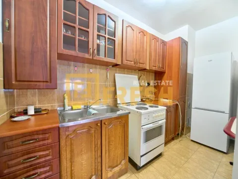 Rent, one bedroom apartment, 47m², Stari Aerodrom, Podgorica - image 5