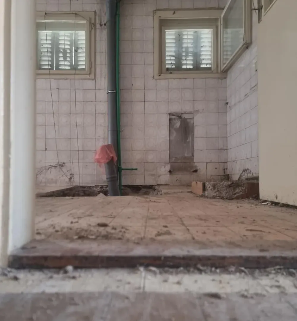 Prodaja, dvosoban stan, 59m², Mirijevo 1, Mirijevo Sve Podlokacije
