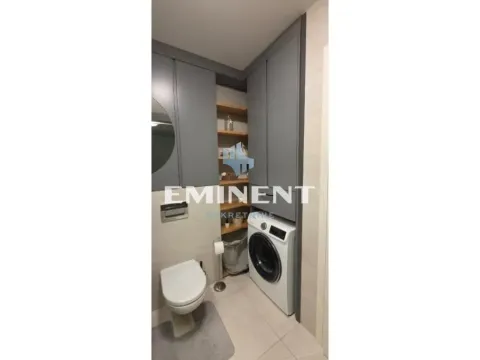 Rent, apartment, 52m², Voždovac Sve Podlokacije, Beograd - image 16