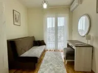 Rent, two bedroom apartment, 60m², City Kej, Podgorica - image 8